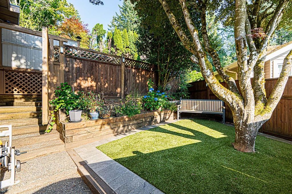 listing image 1109173389359779373