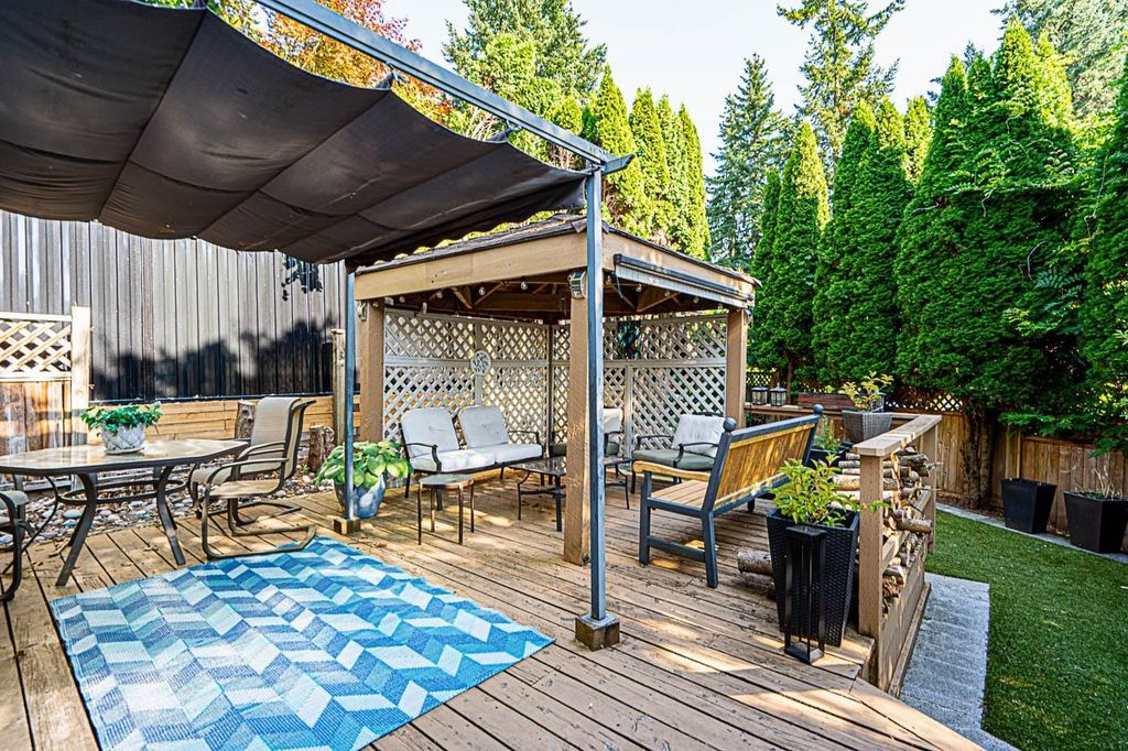 listing image 1109721096186187030