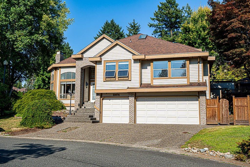 listing image 1101274116254693114