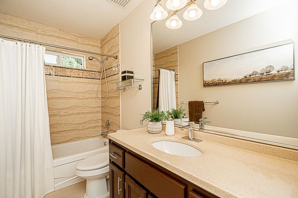 listing image 1101133597027930328