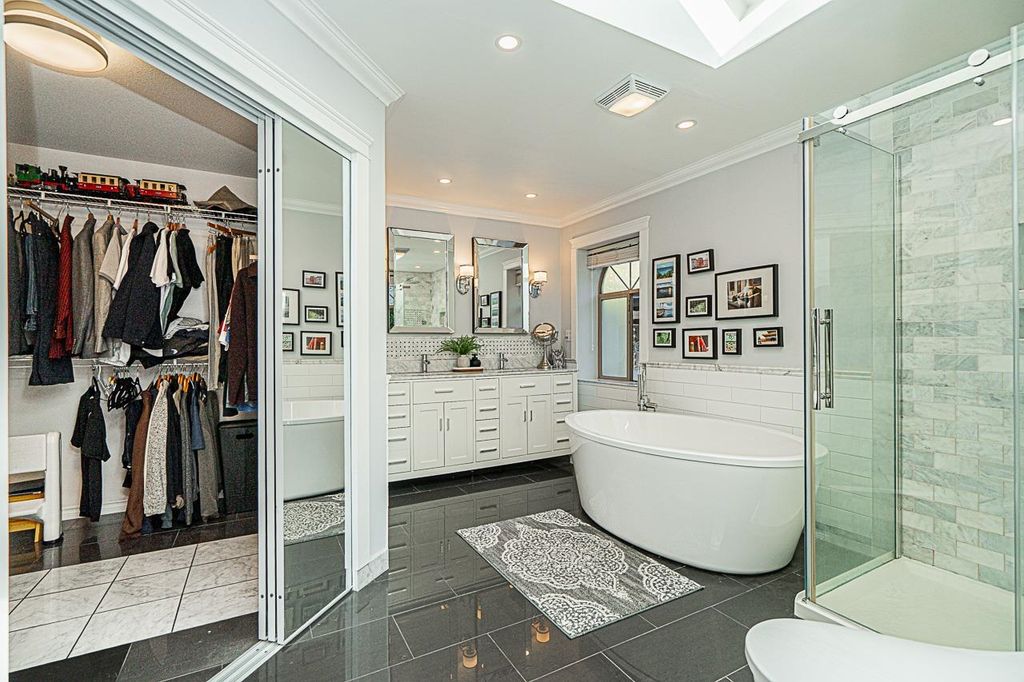 listing image 1109100141117234784