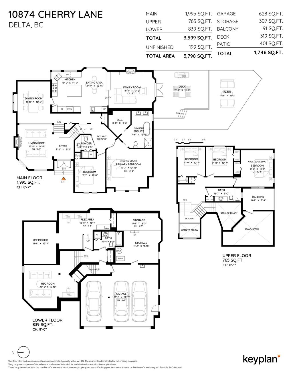 listing image 1106785272800718397