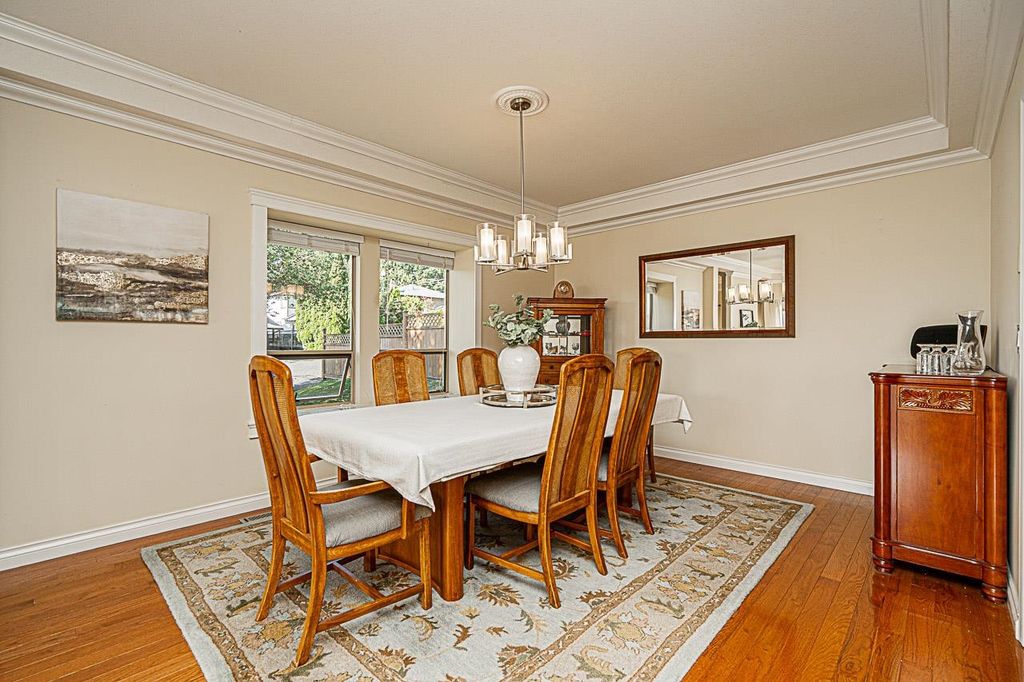 listing image 1108398198861813010