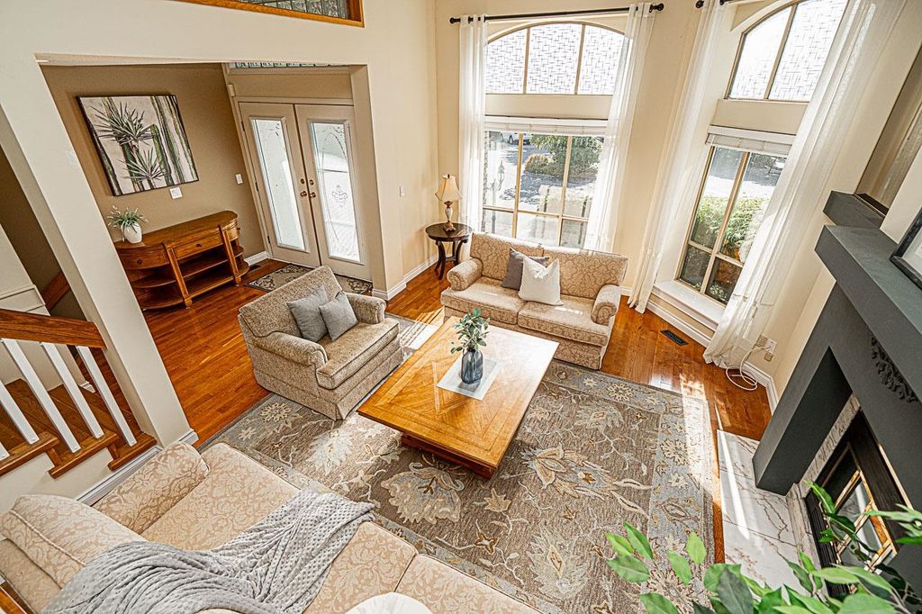 listing image 1101320397137326052