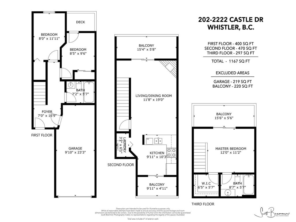 listing image 1108002381895815991