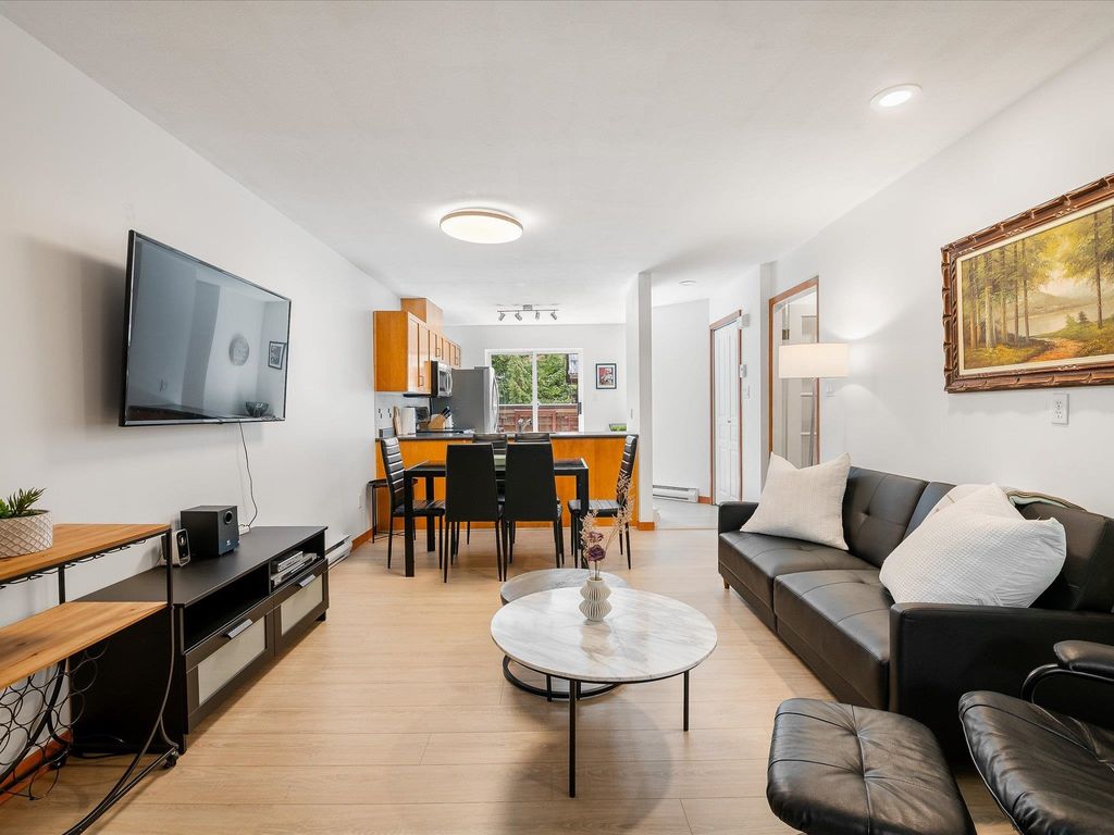 listing image 1109753068934561561