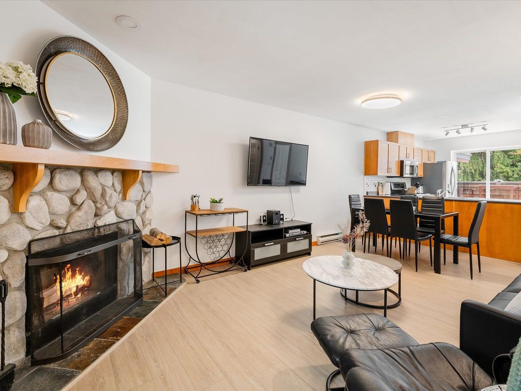 listing image 1102485125354101101