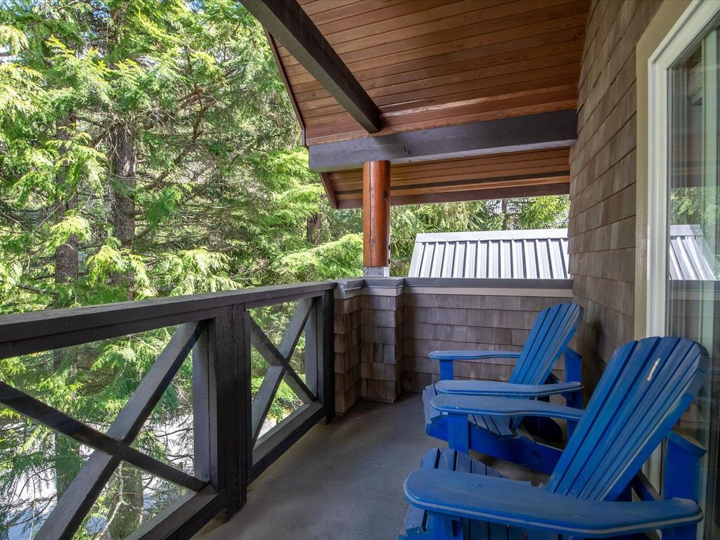 listing image 1103494063534260209