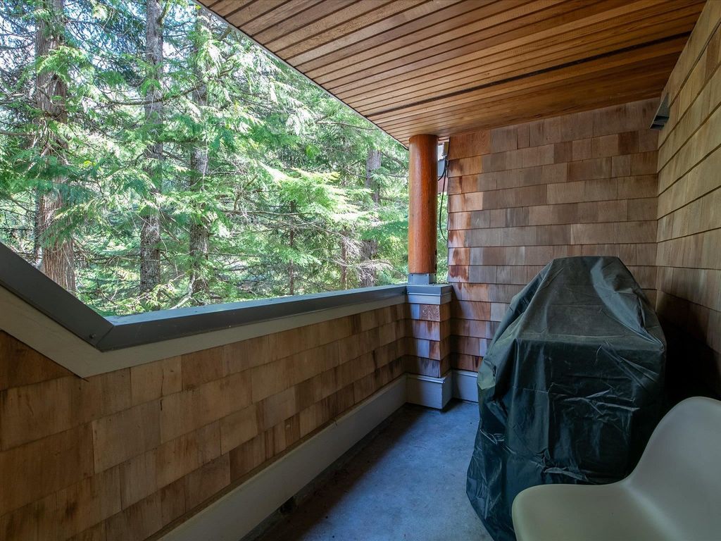 listing image 1104099539964525784