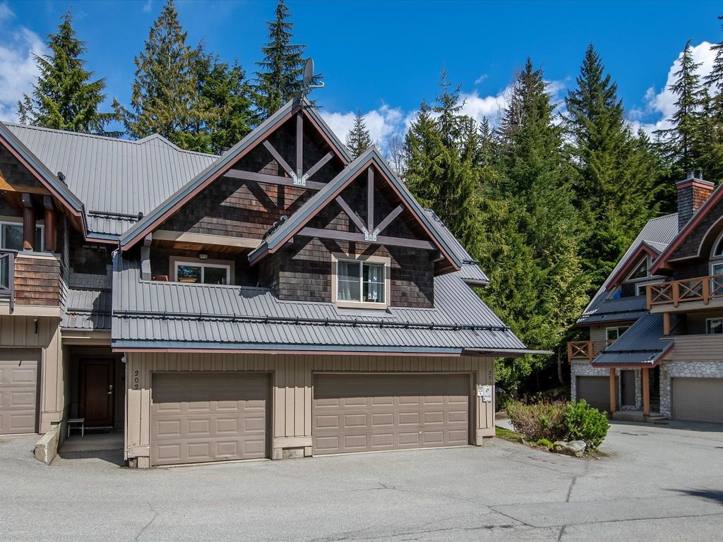 listing image 1105130184439213295