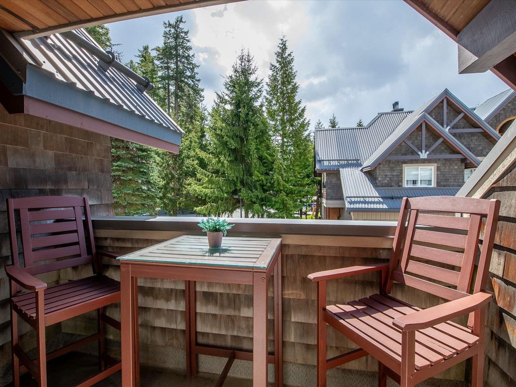 listing image 1105004200597980962