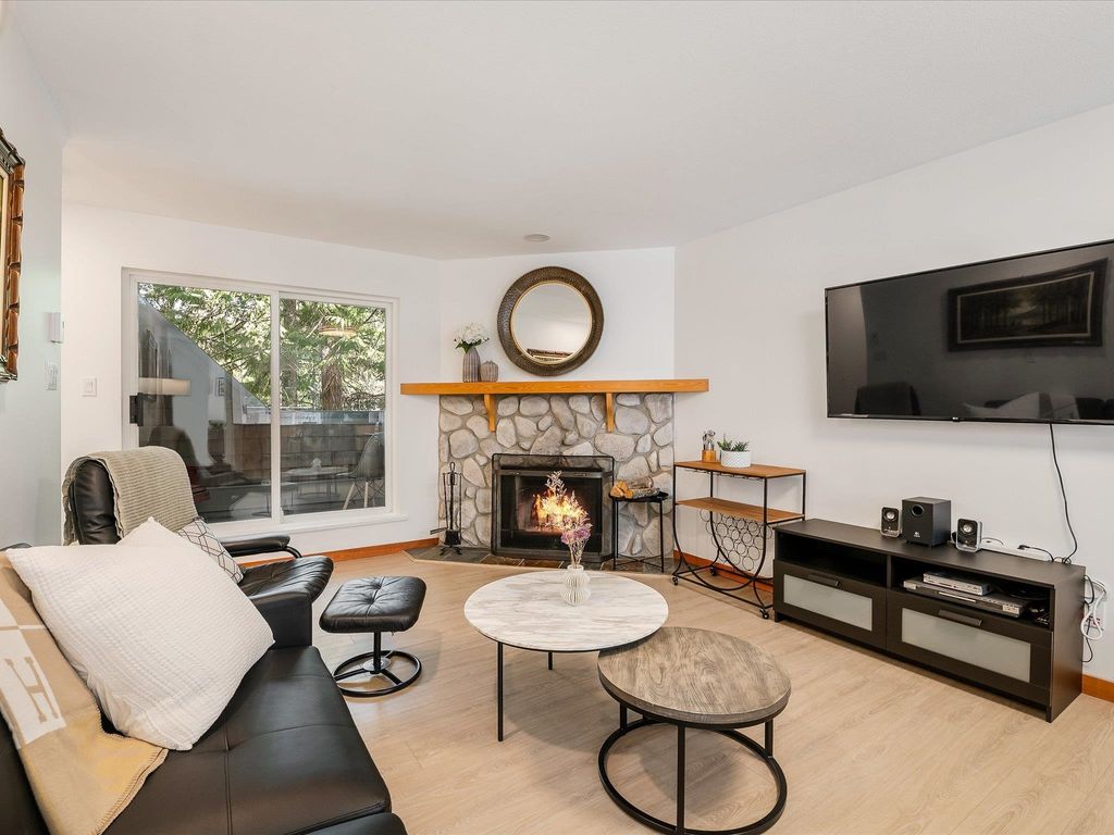 listing image 1100957720308217537