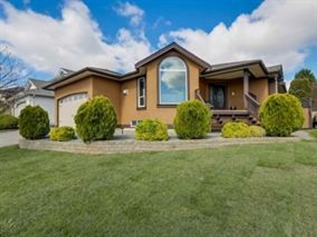 listing image 1106573613204153374