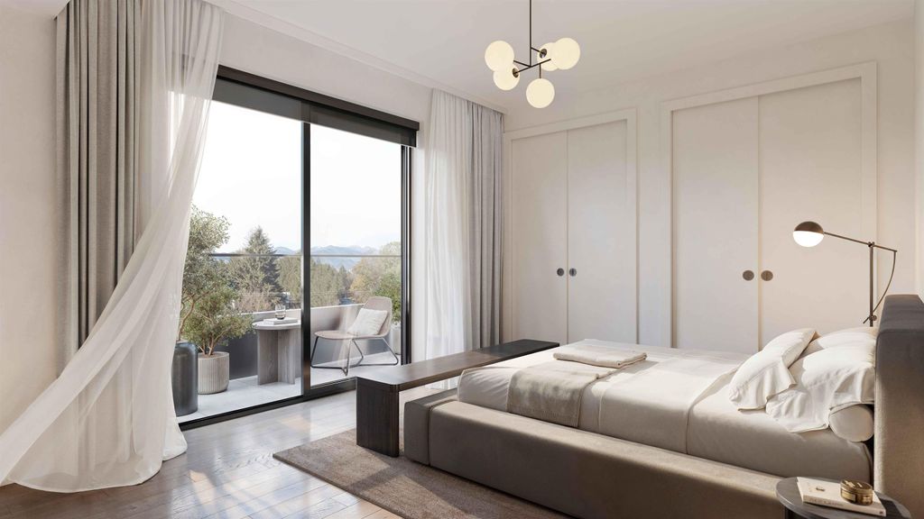 listing image 1105652913780292357