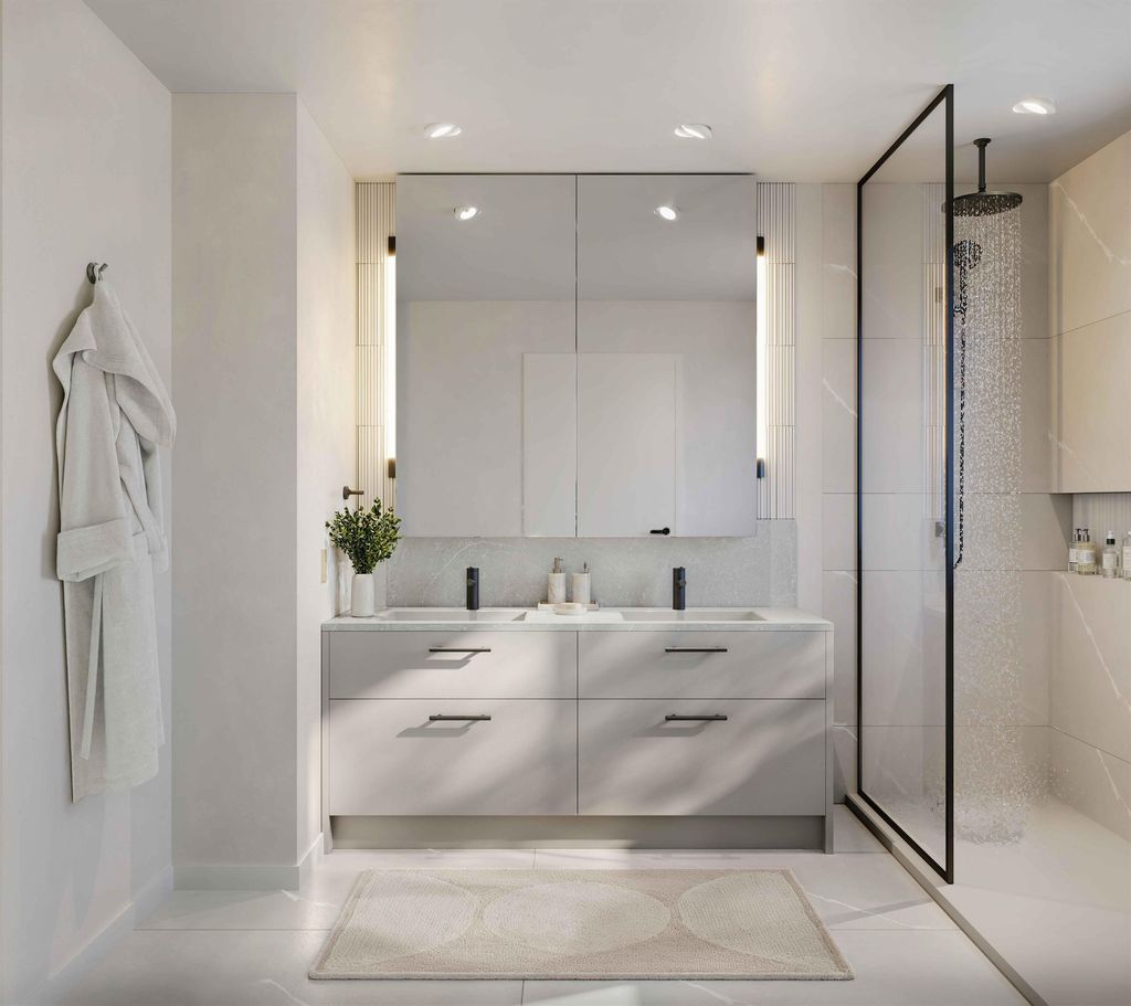 listing image 1103170497239009572