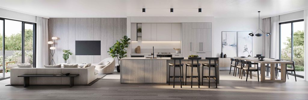 listing image 1100755084326224456