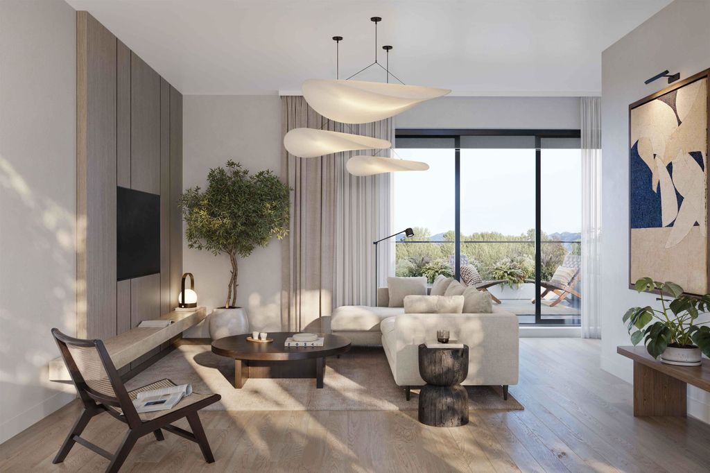 listing image 1102487045144850958