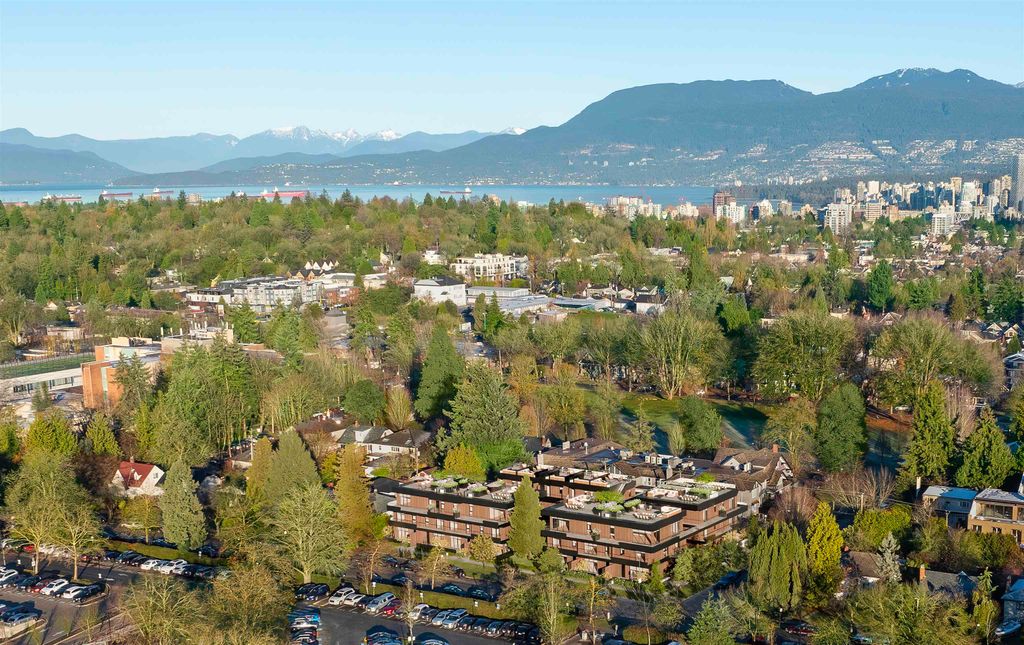 listing image 1103910058028551476