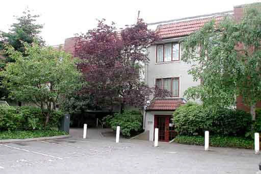 listing image 1105020405846981328