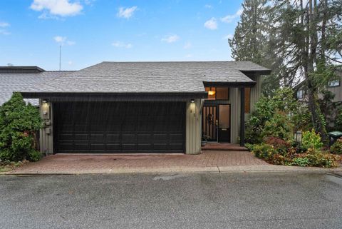 5625 Eagle Court North Vancouver BC V7R 4V5