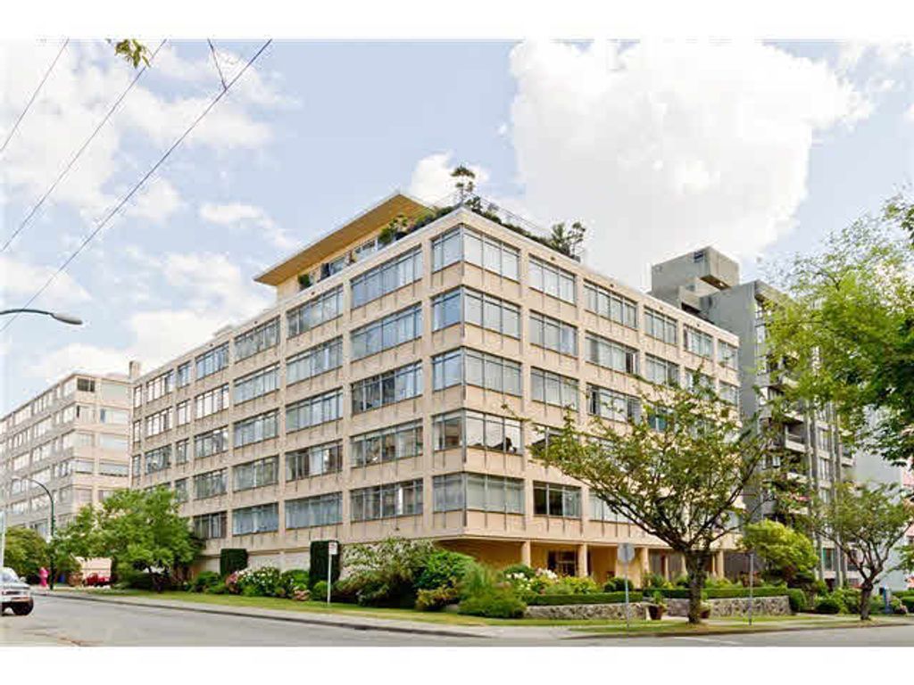 listing image 1102413351676569067