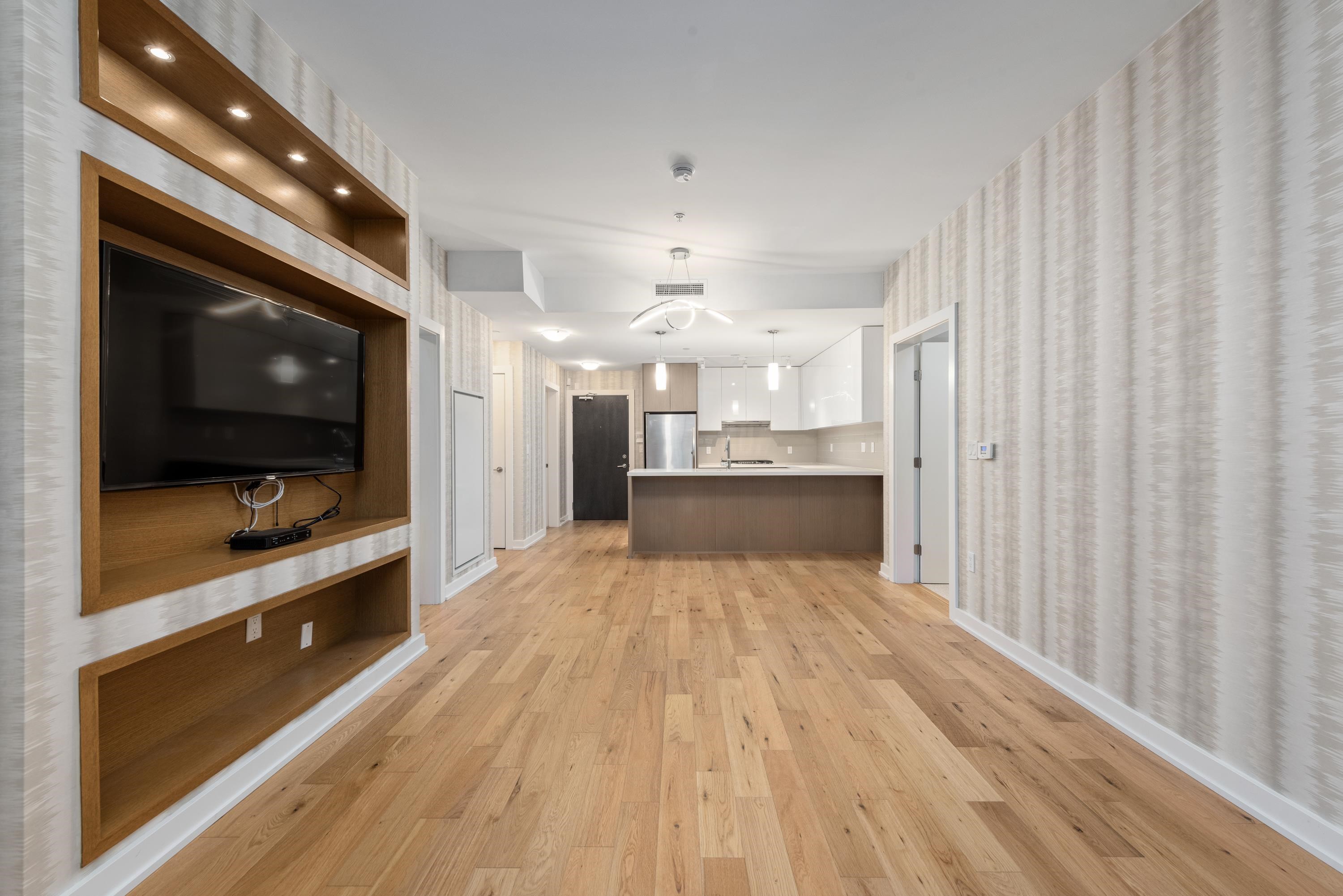 5399 Cedarbridge Way 116