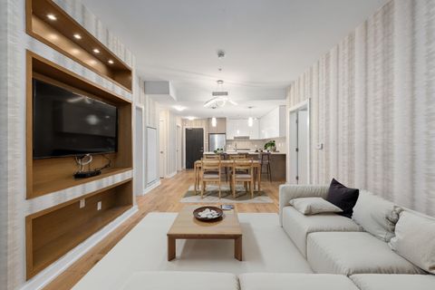 5399 Cedarbridge Way 116 Richmond BC V6X 0L6