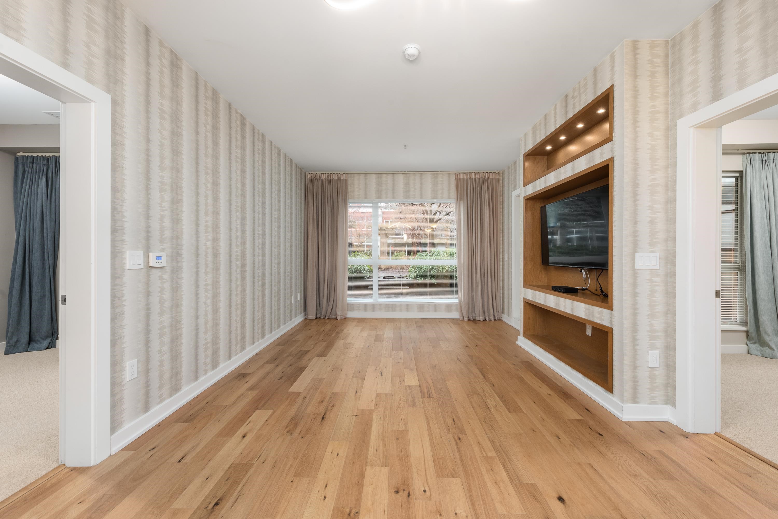 5399 Cedarbridge Way 116