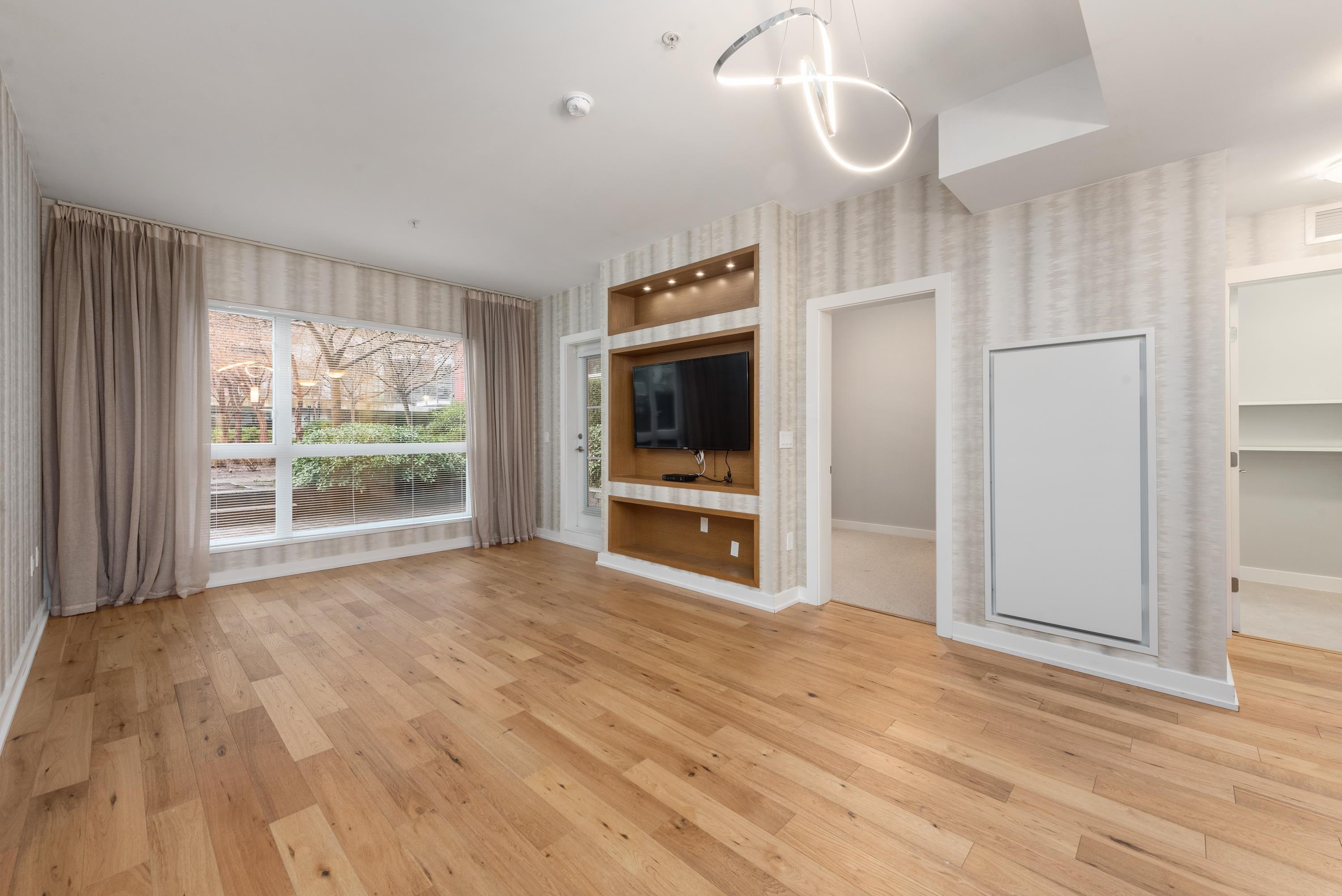 5399 Cedarbridge Way 116