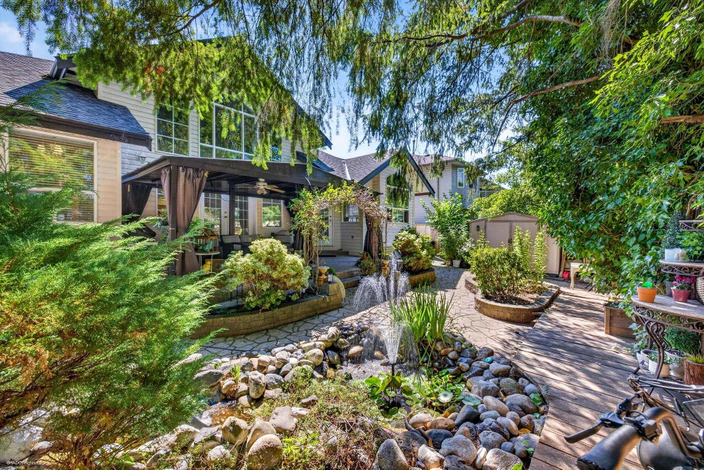 Photo of 23269 124a Avenue, Maple Ridge, BC V2X 1R6 (MLS # R3172083)