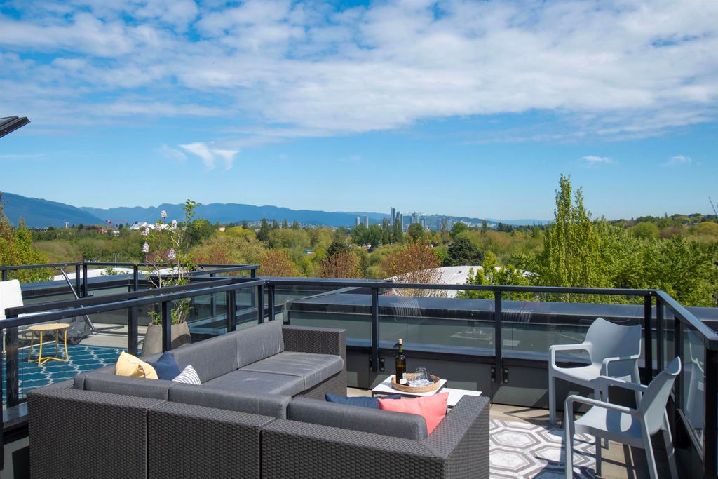 listing image 1103957358371742627