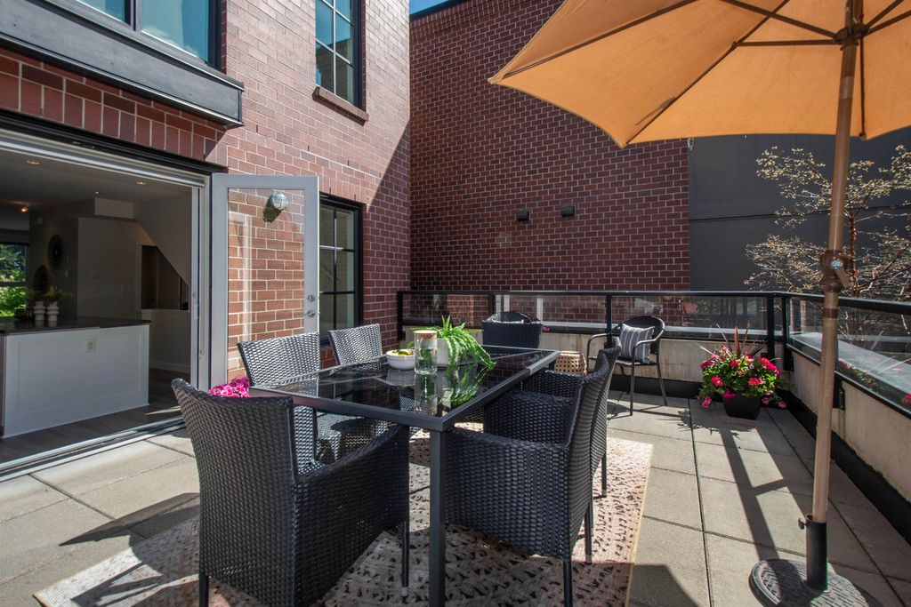 listing image 1106368951476198148