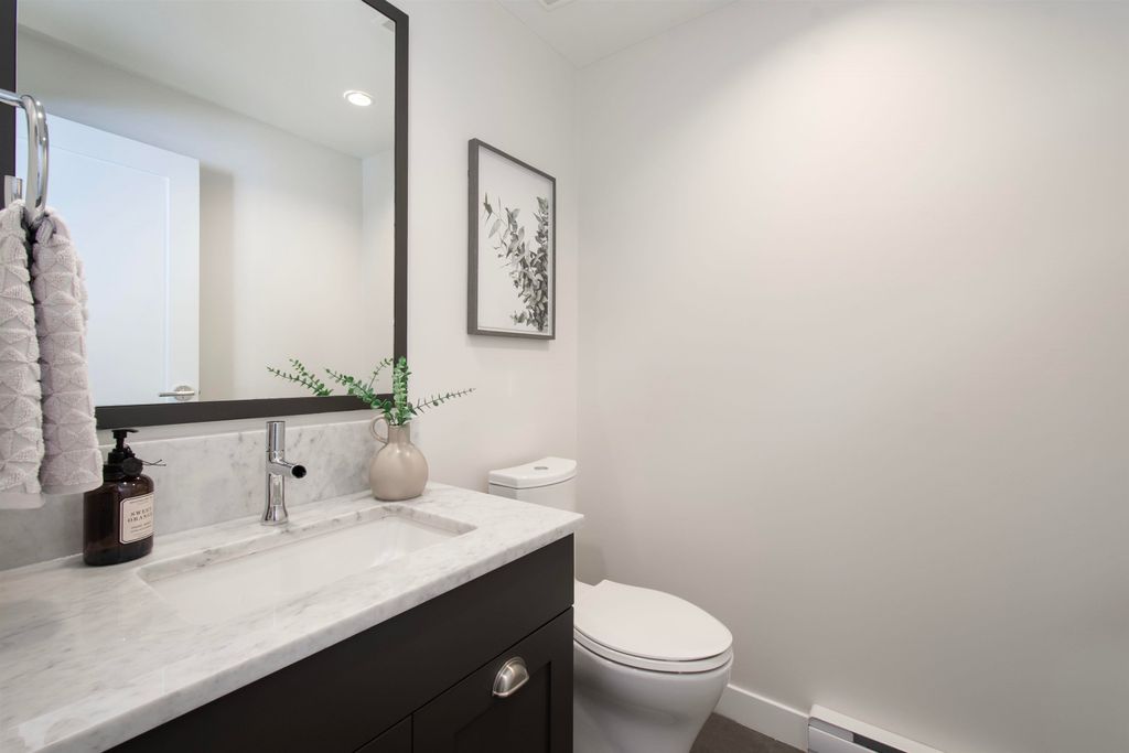 listing image 1109416809928238681