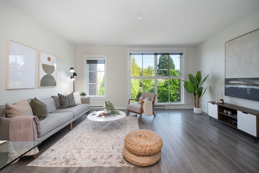 listing image 1106110642718905771