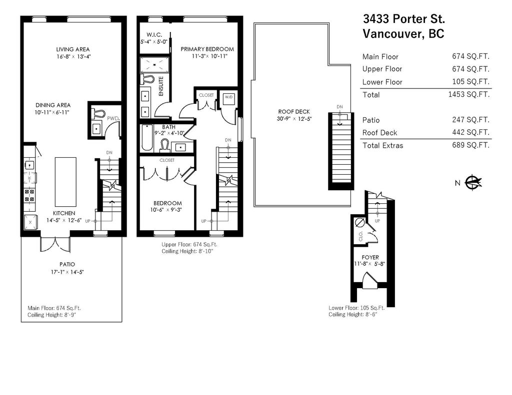 listing image 1105067470383067985