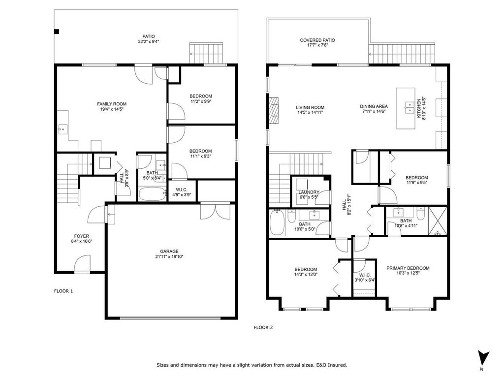 Photo of 46058 Bonny Avenue #7, Chilliwack, BC V2P 3H6 (MLS # R3135391)