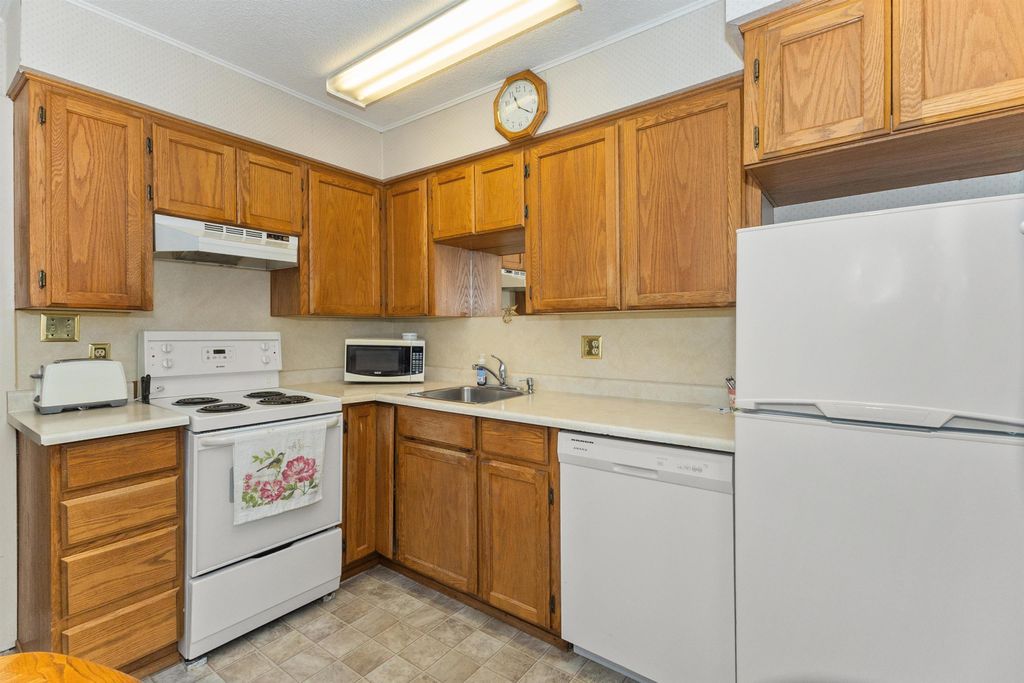 Photo of 26968 30 Avenue, Langley, BC V4W 2Z9 (MLS # R3135341)