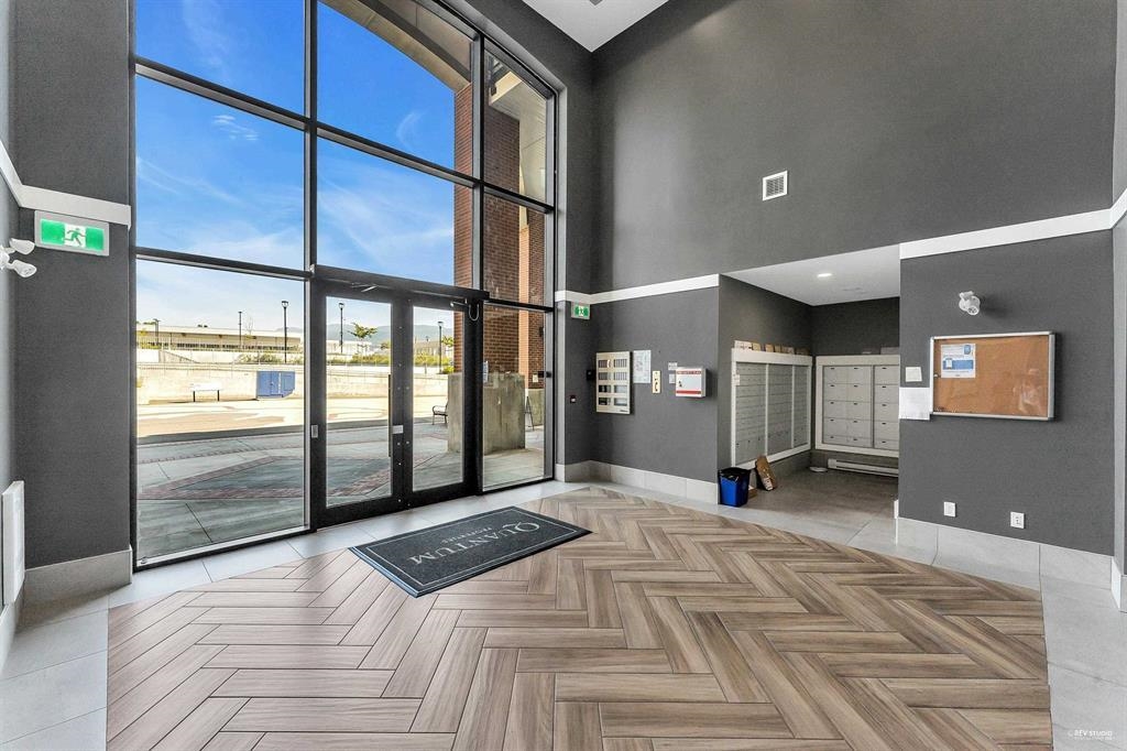 2180 Kelly Street 4413