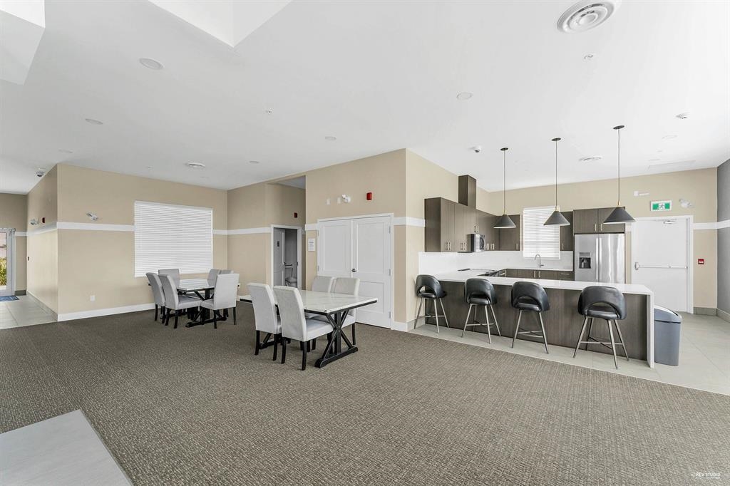 2180 Kelly Street 4413