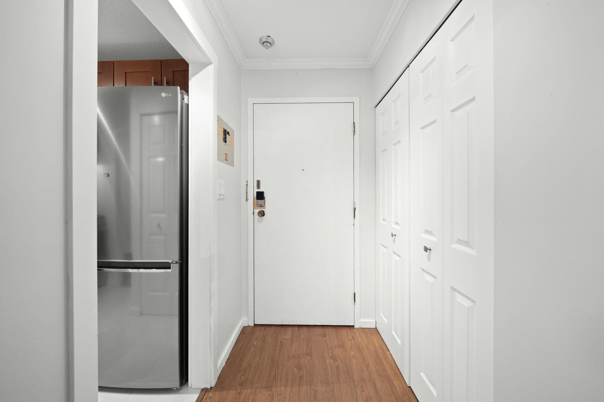 436 Seventh Street 213