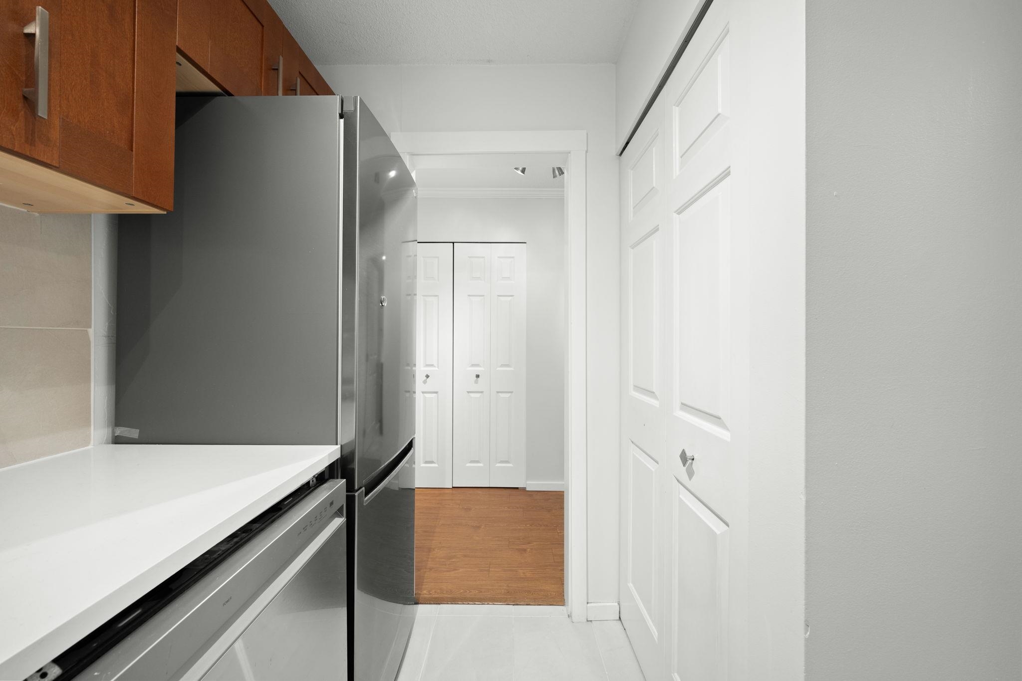 436 Seventh Street 213