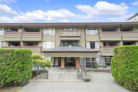 436 Seventh Street 213 New Westminster BC V3M 3L3