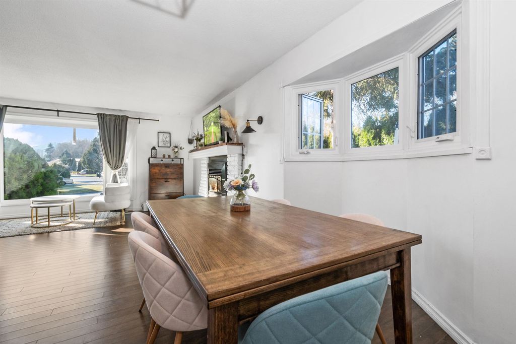 Photo of 45492 Spartan Crescent, Chilliwack, BC V2P 6V2 (MLS # R3103559)