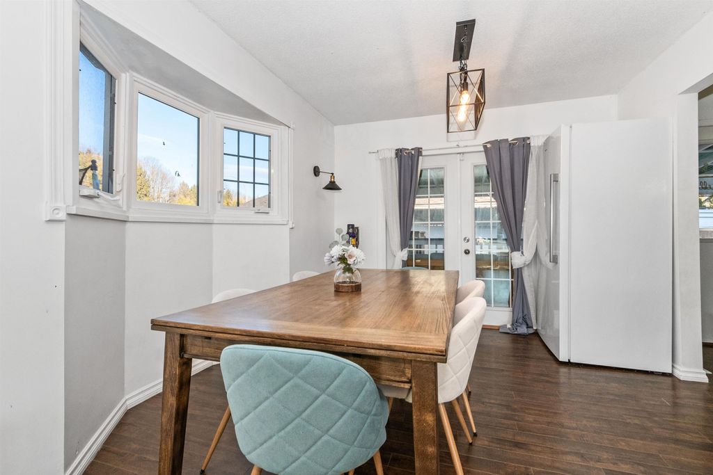 Photo of 45492 Spartan Crescent, Chilliwack, BC V2P 6V2 (MLS # R3103559)