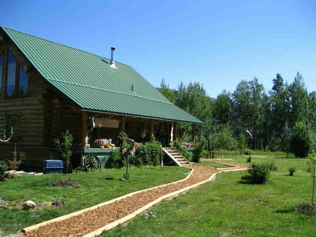 listing image 1102056956907808745