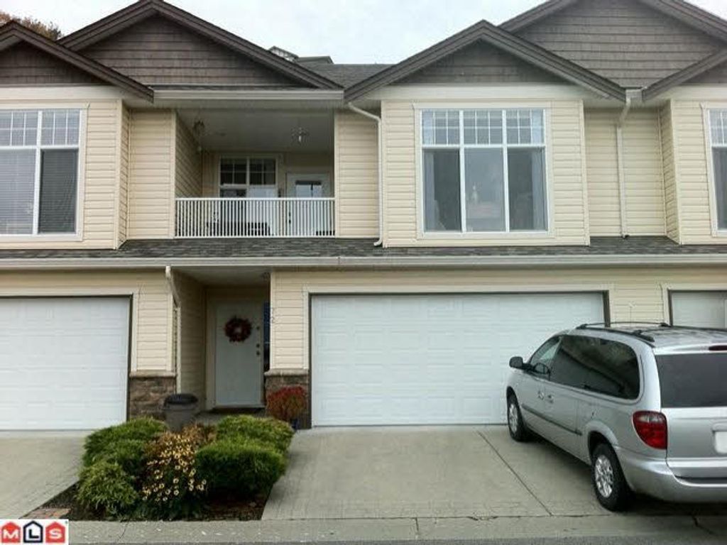 listing image 1100029889746226678