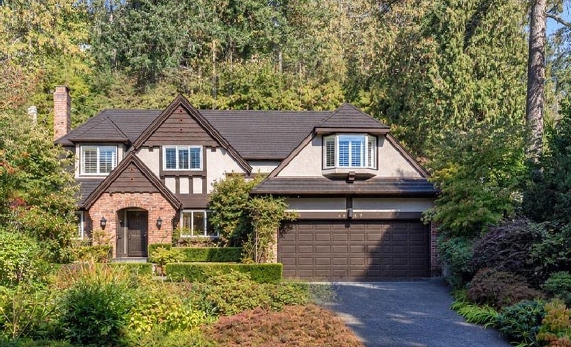 4707 MEADFEILD ROAD, WEST VANCOUVER, BC V7W 2X3 - Image 2981387490.jpeg?d=l