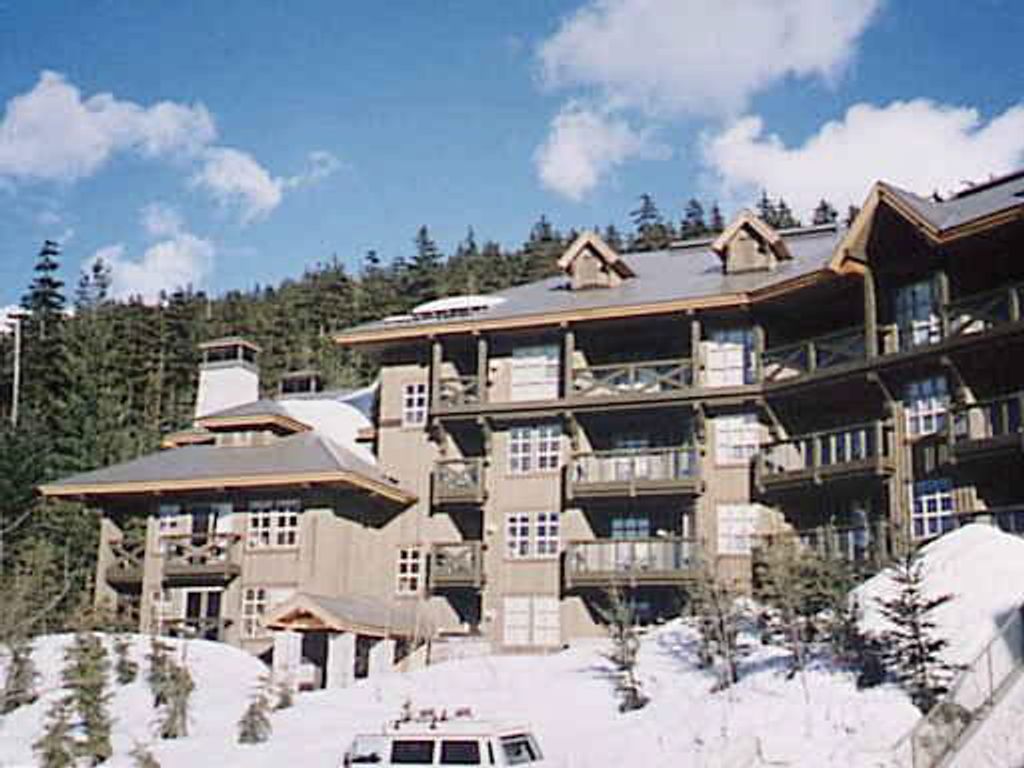 listing image 1104656497350154370