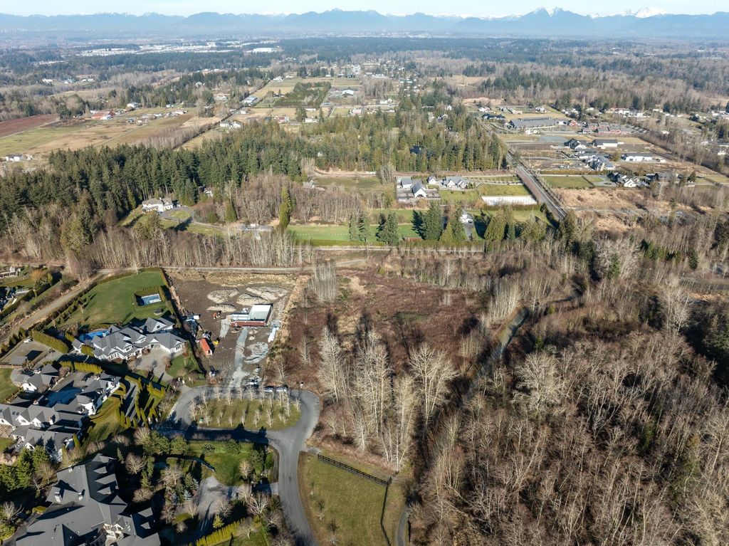 Photo of 19897 3b Avenue, Langley, BC V2Z 0A2 (MLS # R3125842)
