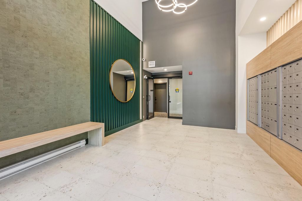 Photo of 34395 Gladys Avenue #309, Abbotsford, BC V2S 0R4 (MLS # R3146278)